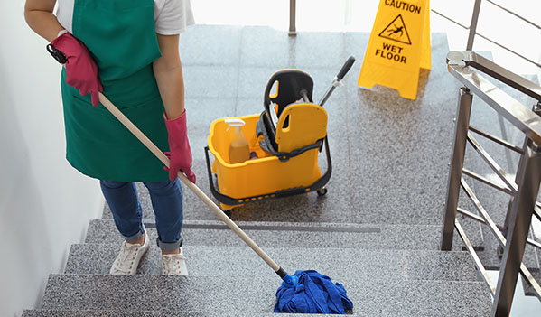 Soci&eacute;t&eacute; de nettoyage dans le Nord-Pas-de-Calais